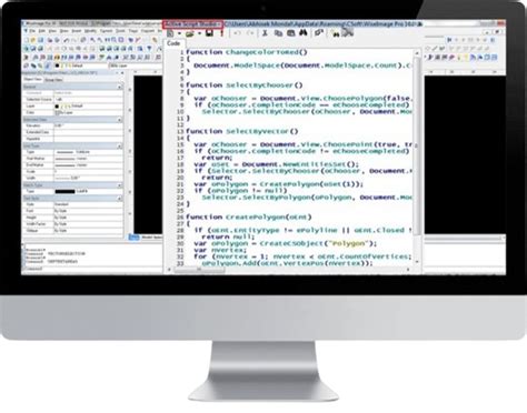 Millano | WiseImage for Windows
