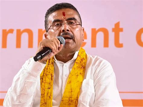 Bengal gets Rs 3,000 cr for healthcare revamp, Ayushman Bharat card ...