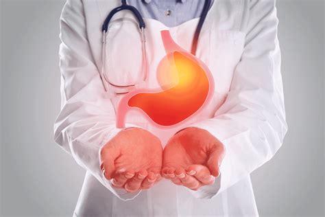 Is Chest Pain After Vomiting Normal? - Doctronic