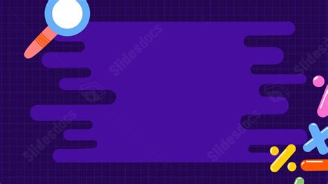 Numbers Ppt Background 的图像结果