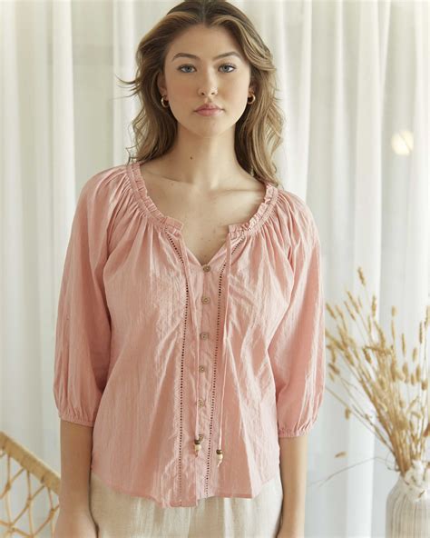 Image result for Model Shoot Set