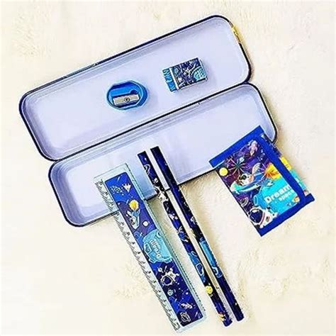 Stationery Kit 的图像结果