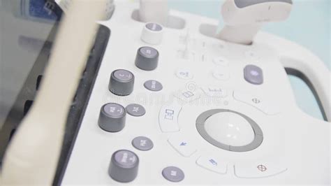 Image result for CT Scanner Control Panel