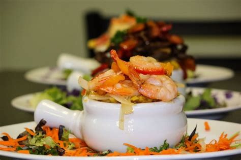 THE BLACK STEAKHOUSE & SPORT BAR, Lajas - Restaurant Reviews, Phone ...