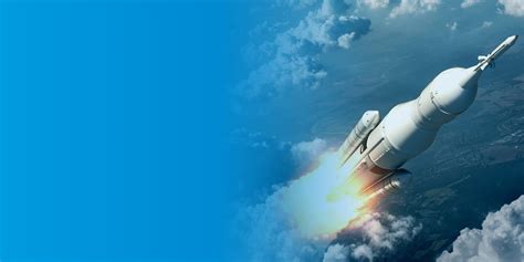 Image result for Versa Operating System