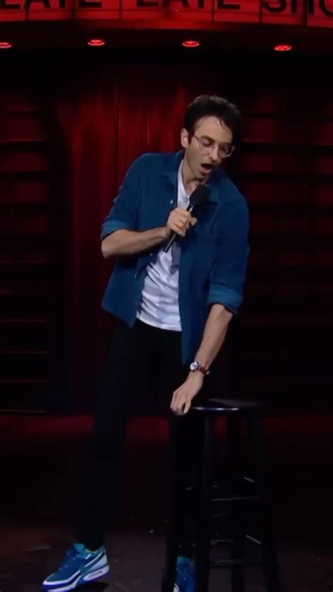 Gianmarco Soresi | Jkjkjkjkjk | Instagram