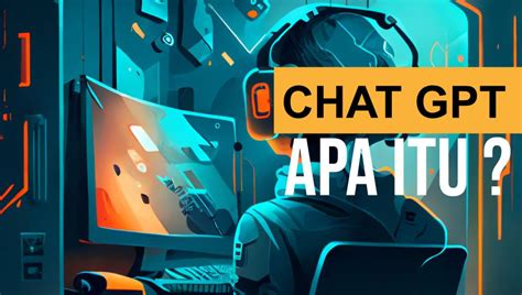 APA Itu Chat GPT 的图像结果
