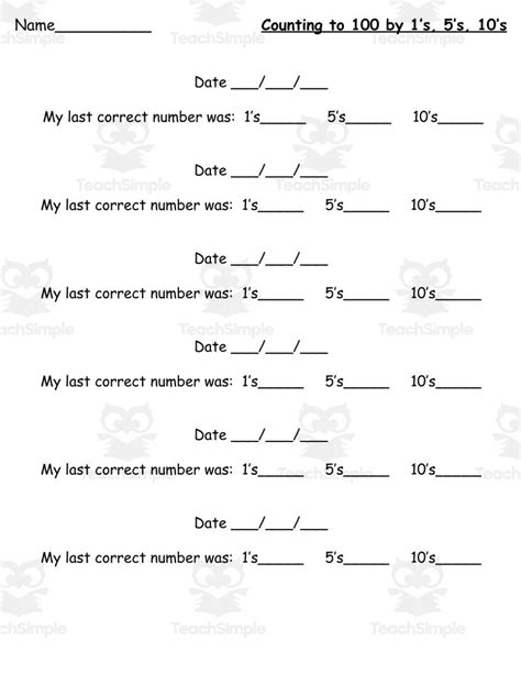 Example Kindergarten Formative Assessments 的图像结果