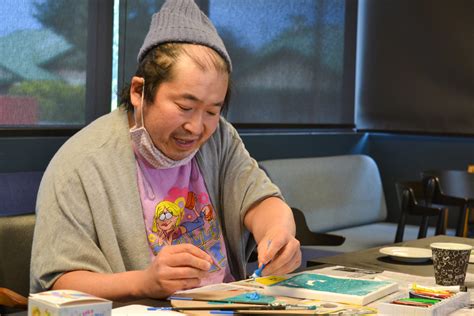 Community Options Program 的图像结果