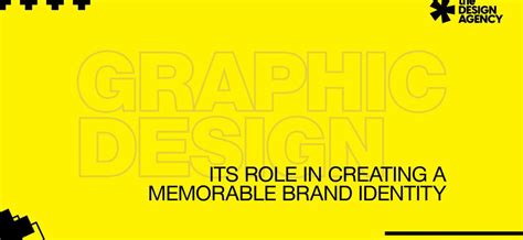 Image result for Graphics and Design