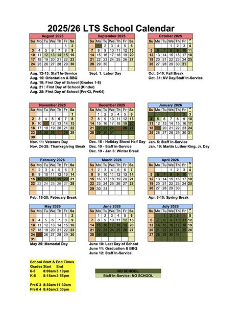 Unr Academic Calendar Spring 2026 - Academiccalendars.net