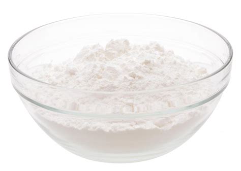 Dusting Shower Powder 的图像结果