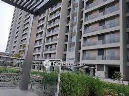 Orchid Greens, Dhumaspur in Dhumaspur, Gurgaon- Reviews, Photos ...