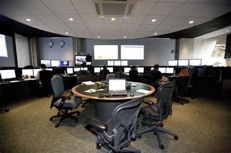Image result for Remote Operating Center Lab