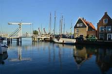 ferienwohnung von privat in holland ferienwohnung privat 2 personen monnickendam ferienwohnung von privat in holland ferienwohnung privat 2 personen monnickendam