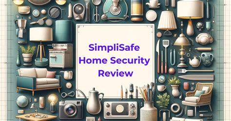Image result for SimpliSafe Security System Setup