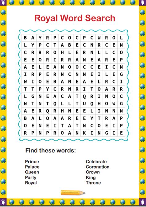 Image result for Tutorial Presentacion Genially