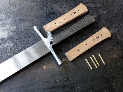 Image result for Bosch Tutorial Messer