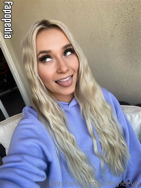 Jaderyleexo Nude OnlyFans Leaks - Photo #3415394 - Fapopedia