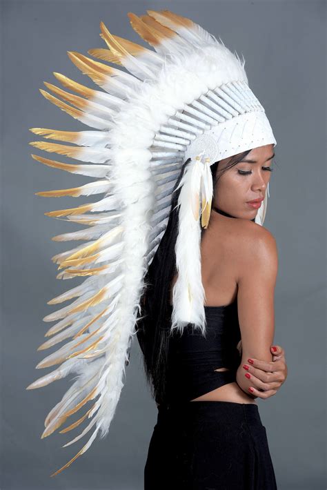 Native American & White Relationships: History and Understanding
