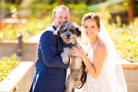 Our Team - Wesley Miller