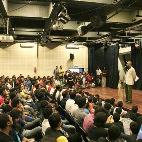 The Bangalore Queer Film Festival 2019 | LBB, Bangalore