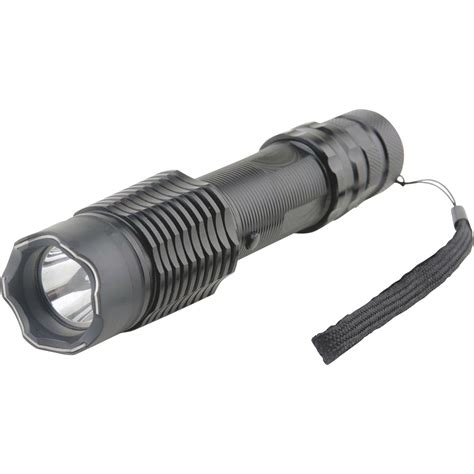 Image result for Flashlight Taser That Repels Dogs