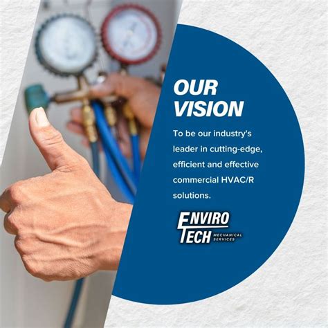 Image result for Enviro Tech Systemsdigester