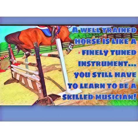 July Tack Talk or Saddle Disassembly, B AL-right Equine, Atkinson, 27 ...