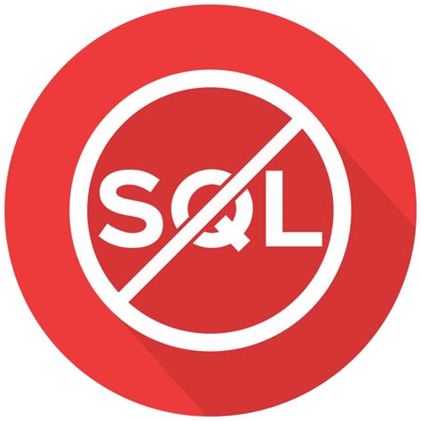 Java NoSQL 的图像结果