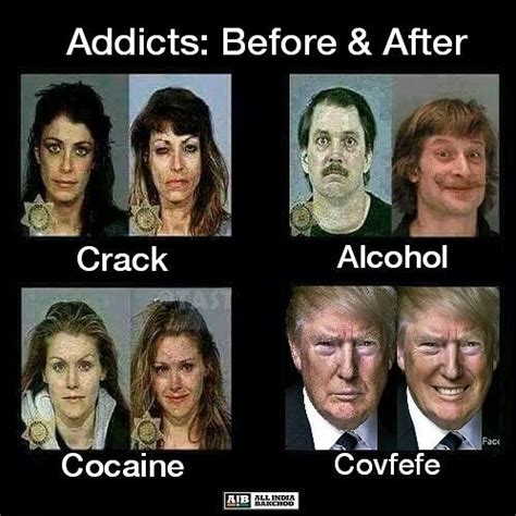 Indians Have Hilariously Dismantled Donald Trump's Super Confusing ...