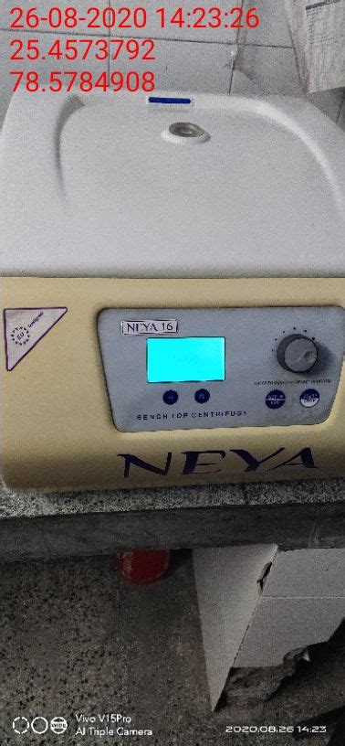 NABL M(EL)T Labs Program - Dashboard