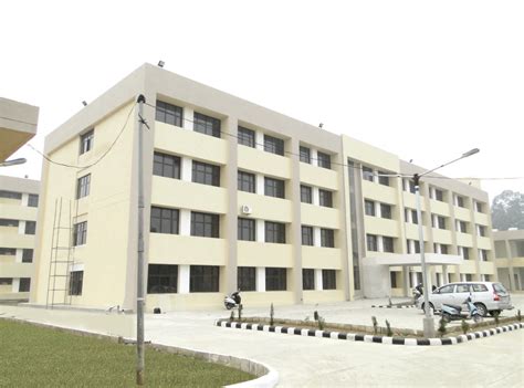 MRC Group | Construction & Management