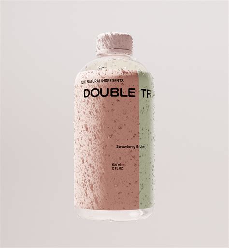 Image result for Duple Triple