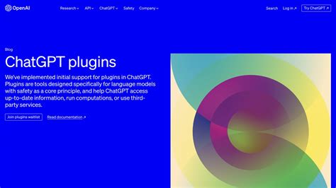 ChatGPT Plugins Reviews 2026: Details, Pricing, & Features