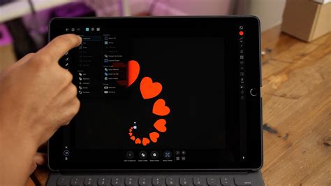 Affinity Designer Tricks 的图像结果