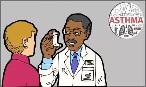 Overgrowth of gut yeast in newborns may increase asthma risk