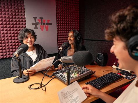 Harvard Westlake California HARVARD WESTLAKE SCHOOL Updated April