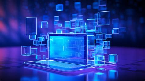 Image result for Udacity Simulator