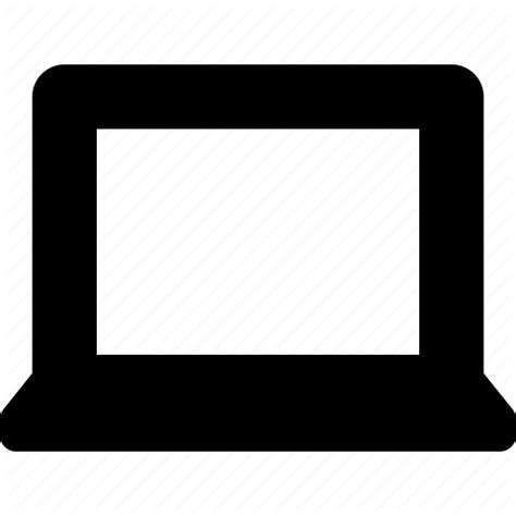 Apple Computer Icon 的图像结果