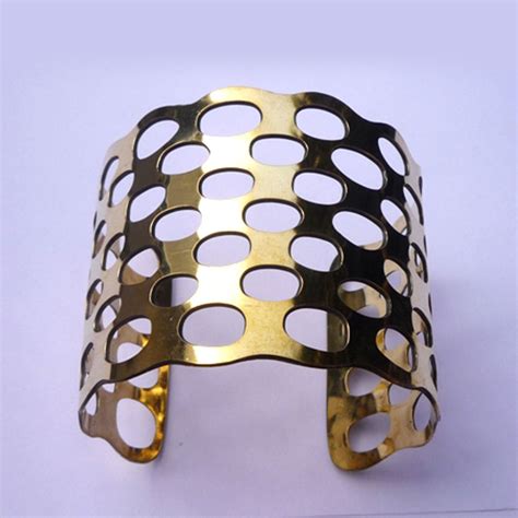 Star Fashion INC - Fashion Jewellery bangles