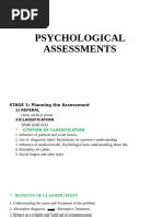 Image result for Pi Cognitive Assessment Sample Questions