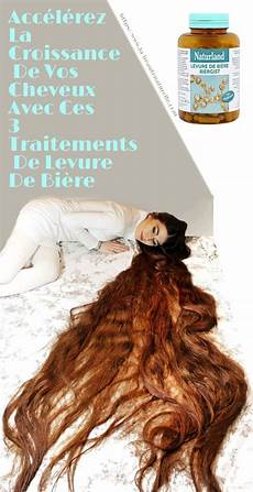 levure de biere pour cheveux crepus acc 233 l 233 rez la croissance de vos cheveux avec ces 3 levure de biere pour cheveux crepus acc 233 l 233 rez la croissance de vos cheveux avec ces 3