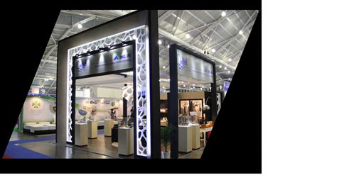 JOKO DESIGN PTE LTD: Stands, Opiniones de clientes y Servicios