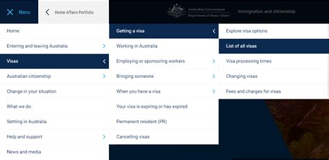 圣基茨护照如何办理澳大利亚签证？_圣基茨移民资讯_圣基茨移民信息_圣基茨_滨屿移民