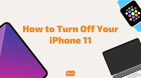 How to Shut Off iPhone 11 的图像结果