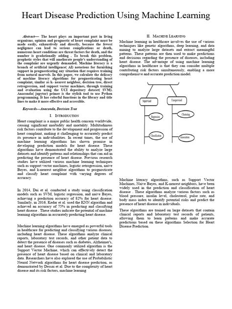 Image result for Journal Paper Example