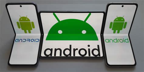 Image result for Android Cast App