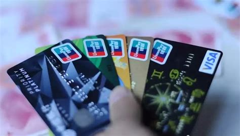 信用卡从首卡5000额度到130W提额经验和一些干货分享 - 知乎