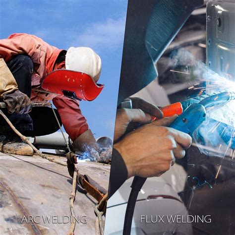 Hitbox 2in1 Mig Welder 110v Inverter Mma 200a | Ubuy India